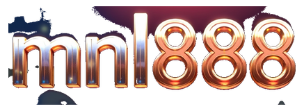 mnl888 logo